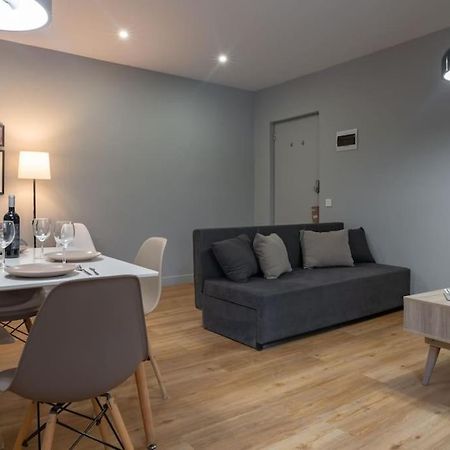 Modern, Quite 1-Bdr Apt 5 Min Walk To Acropolis Athens Ngoại thất bức ảnh